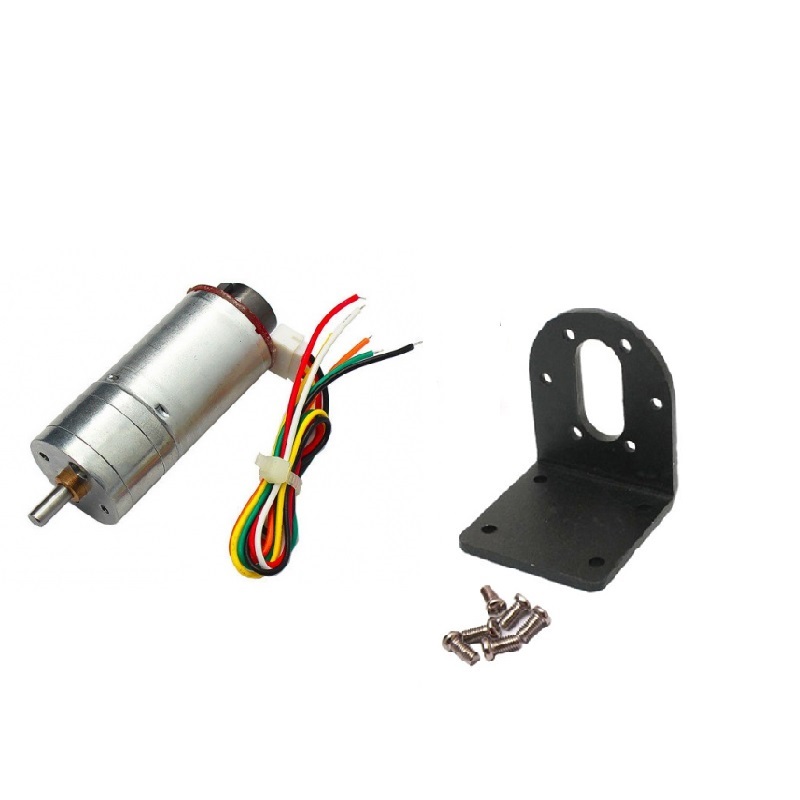 Moteur-Reducteur-JGA25-370-DC-12v-600-RPM-avec-encodeur-et-support-Best-buy-tunisie-prix-tunisie.jpg