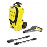 Nettoyeur Haute Pression KÄRCHER K7 Compact 3000 W KATH48085 Tunisie