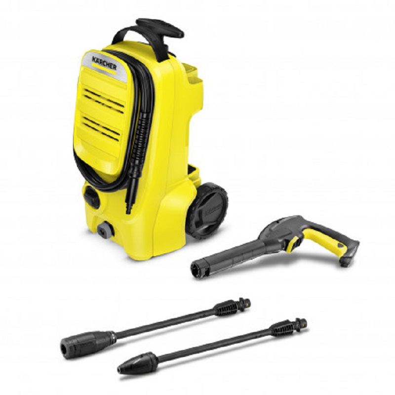 Nettoyeur-Haute-Pression-KARCHER-K3-Compact-1600-W-KATH48150-bestbuytunisie.prixtunisie.best_.jpg