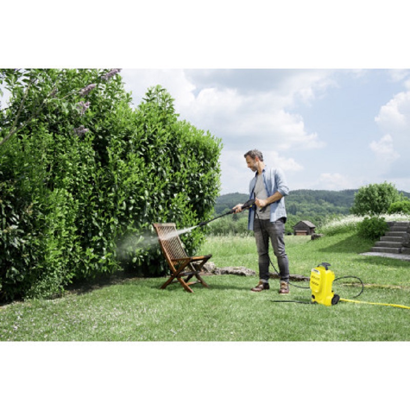 Nettoyeur-Haute-Pression-KARCHER-K3-Compact-1600-W-bestbuytunisie.prixtunisie2.jpg