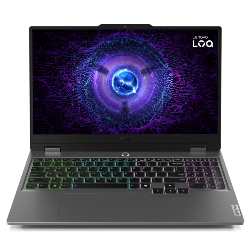 PC-Portable-Gamer-LENOVO-LOQ-15IRX9-i5-13eme-Gen-16Go-RTX-4050-83DV0128FG.png