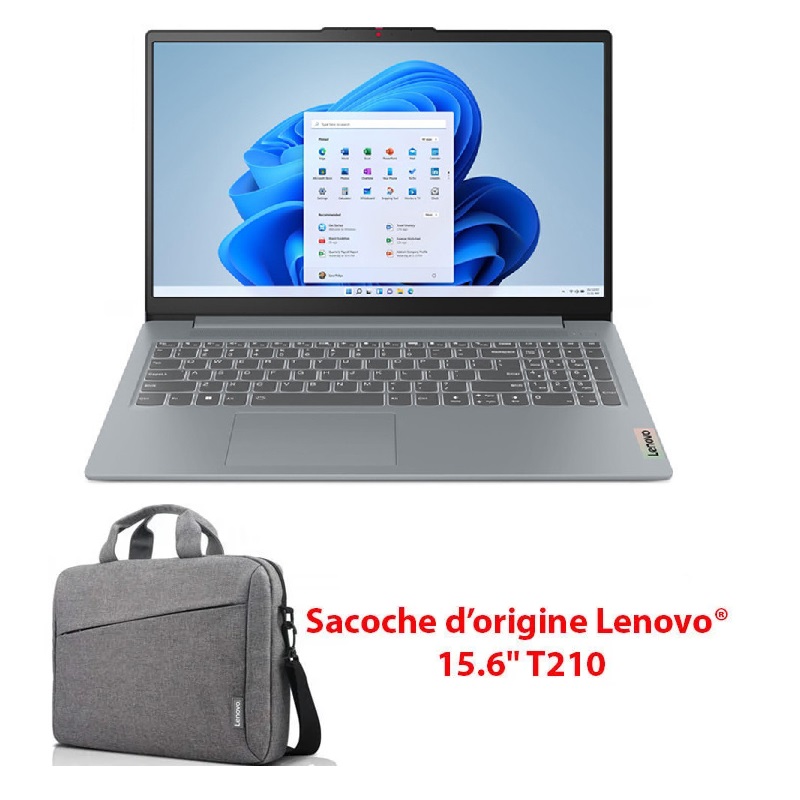 PC-Portable-LENOVO-IdeaPad-Slim-3-15IAN8-i3-N305-8G-256Go-SSD-Gris-82XB00DFFG-1.jpg