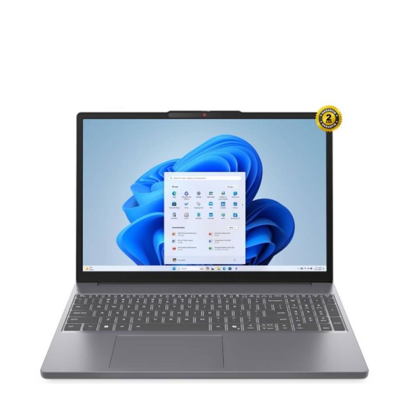 PC-Portable-LENOVO-IdeaPad-Slim-3-15IRH10-I5-13e-Gen-8Go-512Go-SSD-Gris-83K100EEFG-0.jpg
