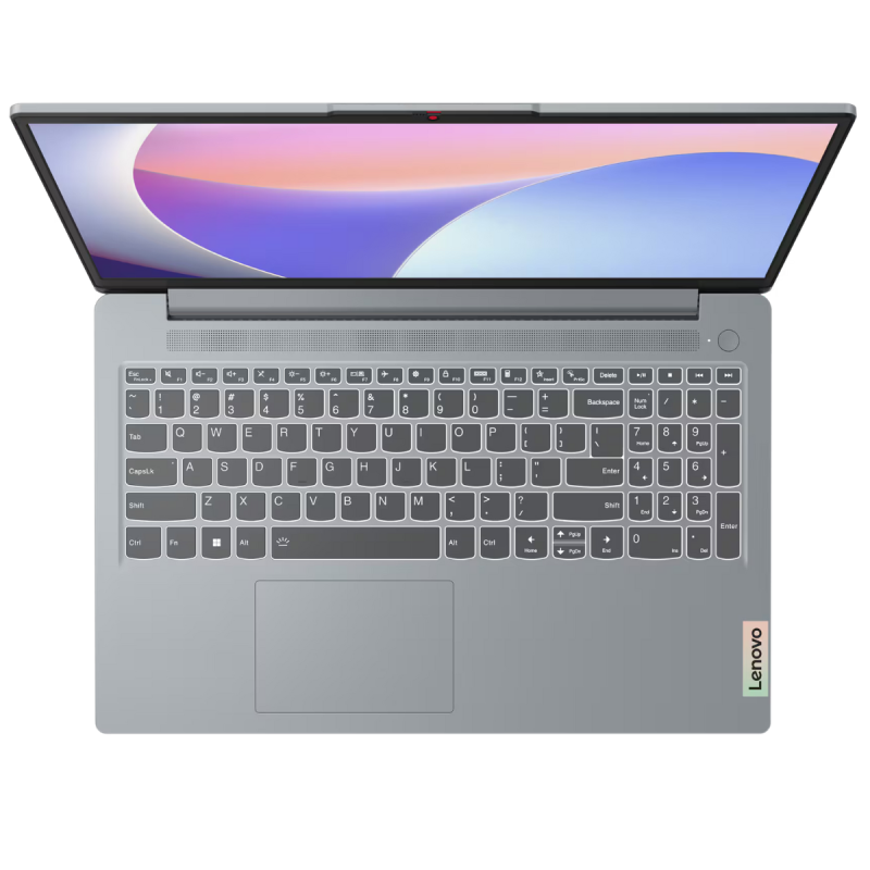 PC-Portable-Lenovo-IdeaPad-Slim-3-15IRU8-I3-13e-Gen-8Go-512Go-SSD-Gris-82X700DFFG-2.png