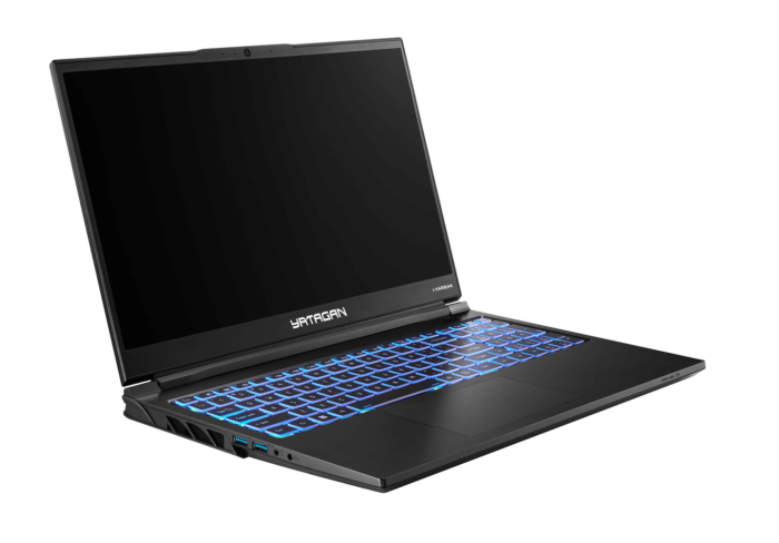 PD50SNE-G_Open-2-copie-1-700x488-1.png