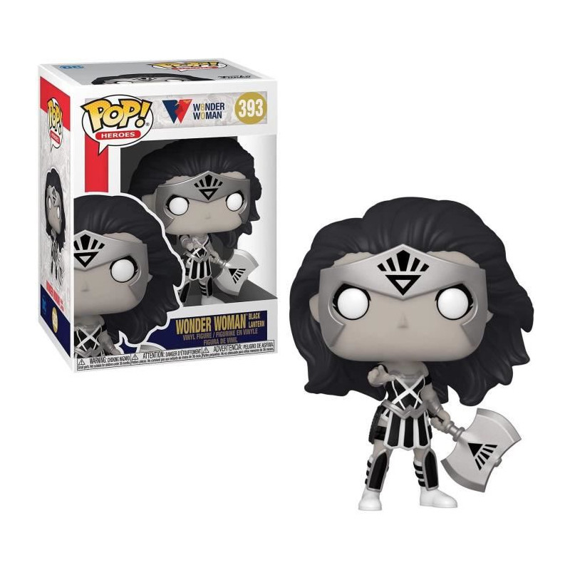 POP-DC-Wonder-Woman-Black-Lantern-BestBuy-tunisie.jpg
