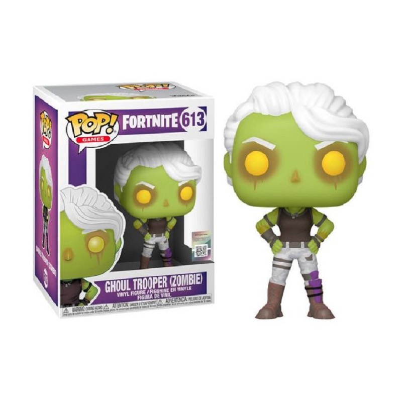 POP-Fortnite-Ghoul-Trooper-bestbuy-tunisie.jpg