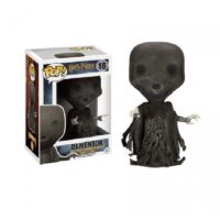 Funko POP Movies: Rocky 45th- Rocky Balboa- Funko_59252 Tunisie