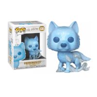 Funko POP Vinyl: Harry Potter: Quidditch Harry- Funko_5902 Tunisie
