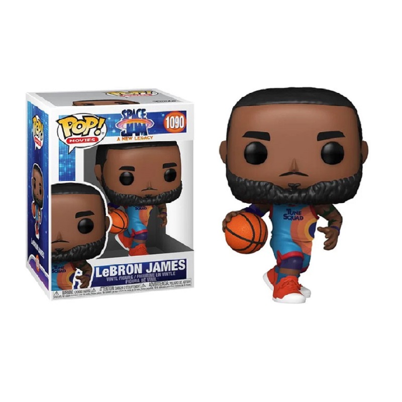 POP-LeBron-Alt-2-bestbuy-tunisie.jpg