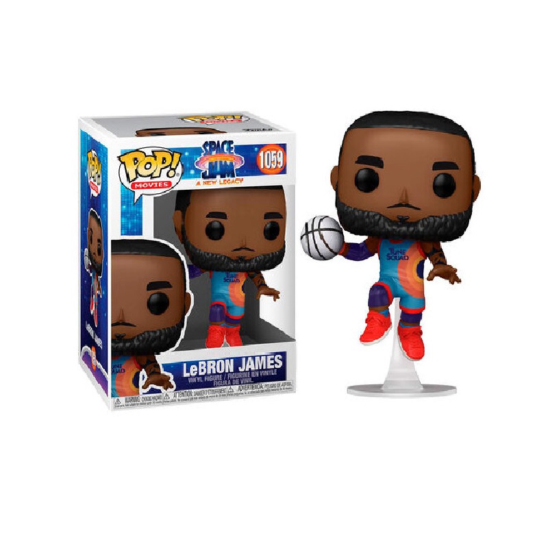 POP-LeBron-Leaping-bestbuy-tunisie.jpg