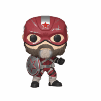 Funko POP Marvel: SM: NWH S2- Spider-Man Upgraded Suit Tunisie