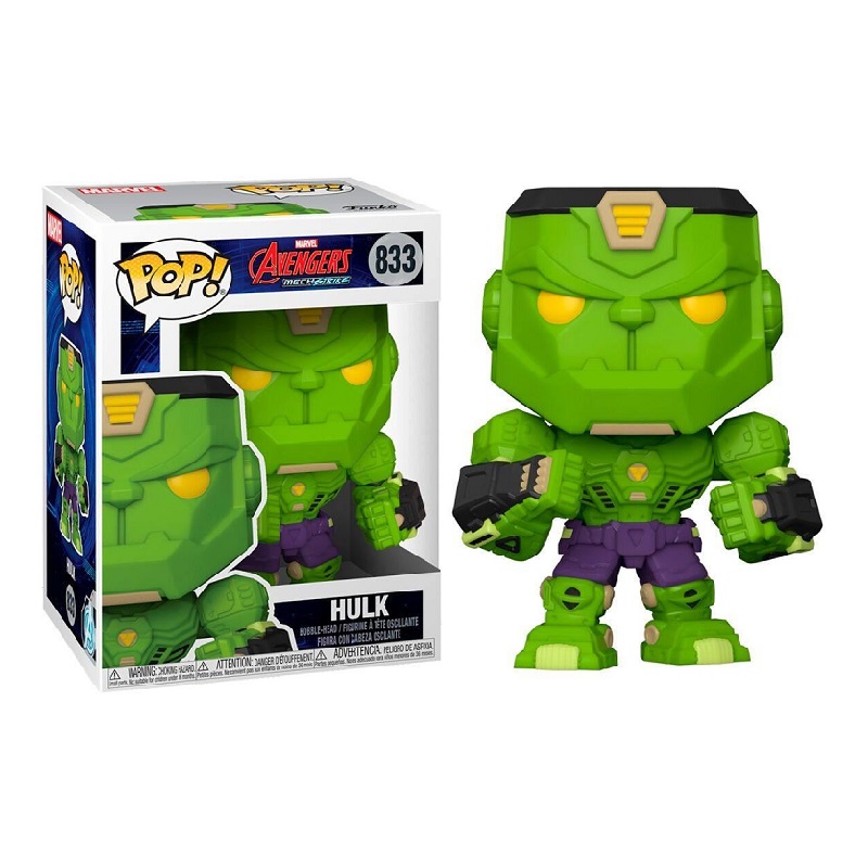 POP-Marvel-Marvel-Mech-Hulk-bestbuy-tunisie.jpg