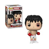 Funko POP Legends: Tennis Legends- Roger Federer- Funko_50365 Tunisie