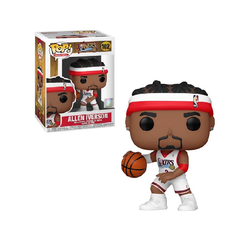 POP-NBA-Allen-Iverson​​-Sixers-Home-bestbuy-tunisie.jpg