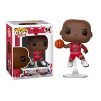 Funko POP Movies: Rocky 45th- Rocky Balboa- Funko_59252 Tunisie