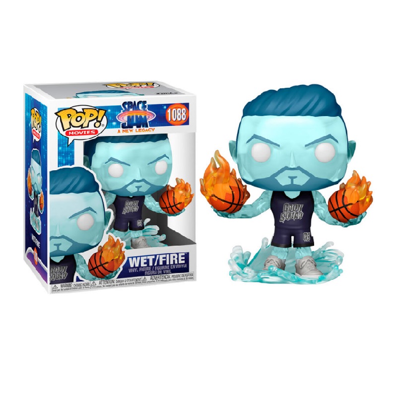 POP-Wet-Fire-bestbuy-tunisie.jpg