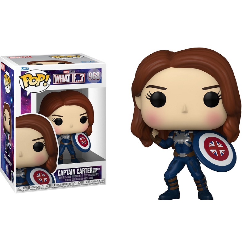 POP-What-If-S3-Captain-Carter-BestBuy-tunisie.jpg