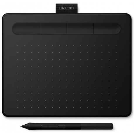 PTH-860-S1.jpg