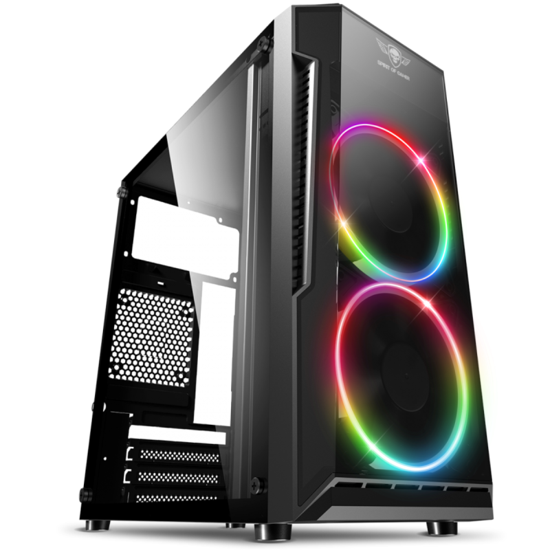 Pc-De-Bureau-Gamer-Spirit-2-Ryzen-5-5600G-16Go-480Go-ssd-Noir-1.png