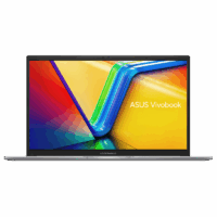 Pc Portable Asus VivoBook 15 X1504VA U7-150U 8Go 512Go SSD Silver – X1504VA-NJ929W Tunisie