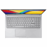 Pc Portable Asus VivoBook 15 X1504VA U7-150U 8Go 512Go SSD Silver – X1504VA-NJ929W Tunisie