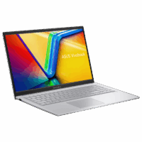 Pc Portable Asus VivoBook 15 X1504VA U7-150U 8Go 512Go SSD Silver – X1504VA-NJ929W Tunisie