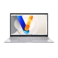 Pc Portable Hp 15-fd0060nk I3-n305 8go 256go Ssd – Silver – A2AP4EA Tunisie