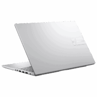 Pc Portable Asus VivoBook 15 X1504VA U3-100U 8Go 512Go SSD Silver – X1504VA-NJ625W Tunisie