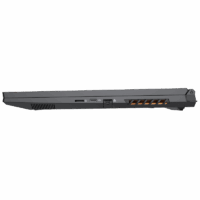 Pc Portable Gamer Gigabyte G6 MF I7 13Gén 16Go 1To Ssd RTX 4050 8Go – Noir – G6MF-I7 Tunisie