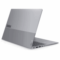 Pc Portable Lenovo ThinkBook 16 G6 IRL I7 13Gén 8Go 512Go SSD Gris – 21KH0056FE Tunisie
