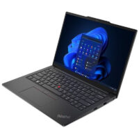 Pc Portable Lenovo ThinkPad E14 Gen 6 Ultra 5 16Go 512Go SSD – 21M7002AFE Tunisie