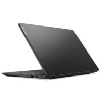 Pc Portable Lenovo V15 G4 IRU i3 13Gén 8Go 512Go SSD Noir – 83A100NRFE Tunisie