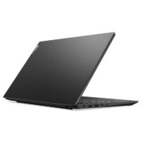 Pc Portable Lenovo V15 G4 IRU i3 13Gén 8Go 512Go SSD Noir – 83A100NRFE Tunisie