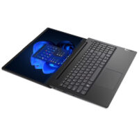 Pc Portable Lenovo V15 G4 IRU i3 13Gén 8Go 512Go SSD Noir – 83A100NRFE Tunisie
