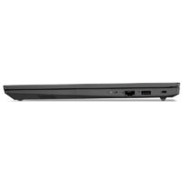 Pc Portable Lenovo V15 G4 IRU i3 13Gén 8Go 512Go SSD Noir – 83A100NRFE Tunisie