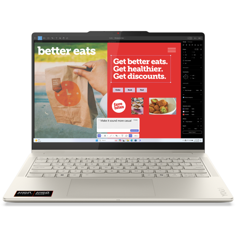 Pc-Portable-Lenovo-Yoga-7-2-in-1-14AKP10-Ryzen-AI-7-350-16-Go-512-Go-SSD-83JR007NFG-2.png