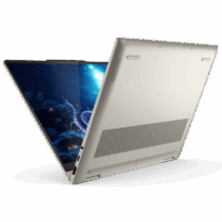 Pc Portable Lenovo Yoga 7 2-in-1 14AKP10 Ryzen AI 7 350 16 Go 512 Go SSD – 83JR007NFG Tunisie