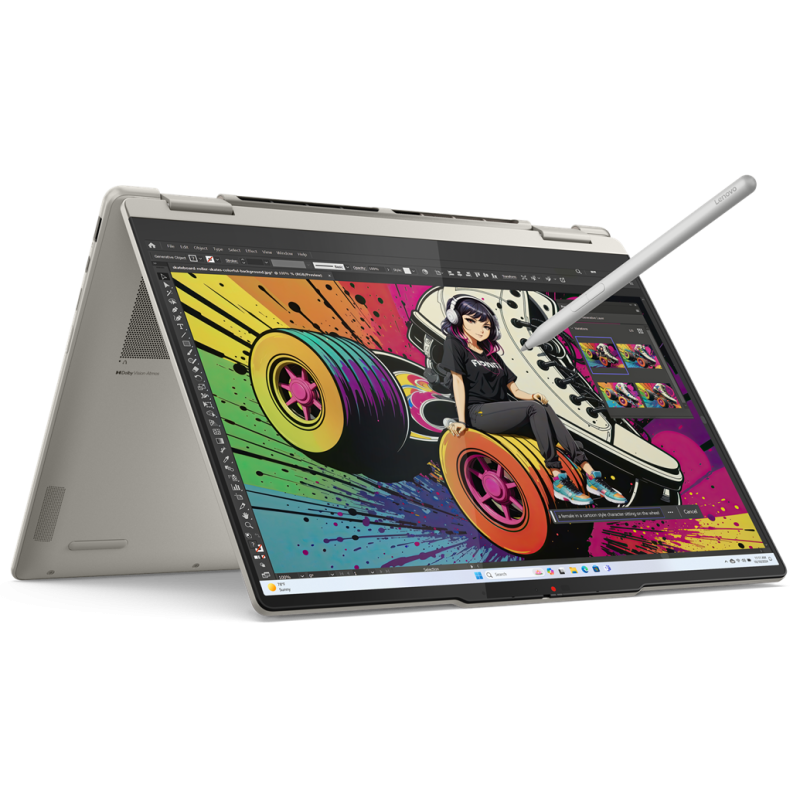 Pc-Portable-Lenovo-Yoga-7-2-in-1-14AKP10-Ryzen-AI-7-350-16-Go-512-Go-SSD-83JR007NFG.png