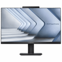 Pc de Bureau All In-One ASUS ExpertCenter E5402WVAK-BPC1050 I7-1360P 16Go 1 To SSD – 90PT03J4-M04710 Tunisie