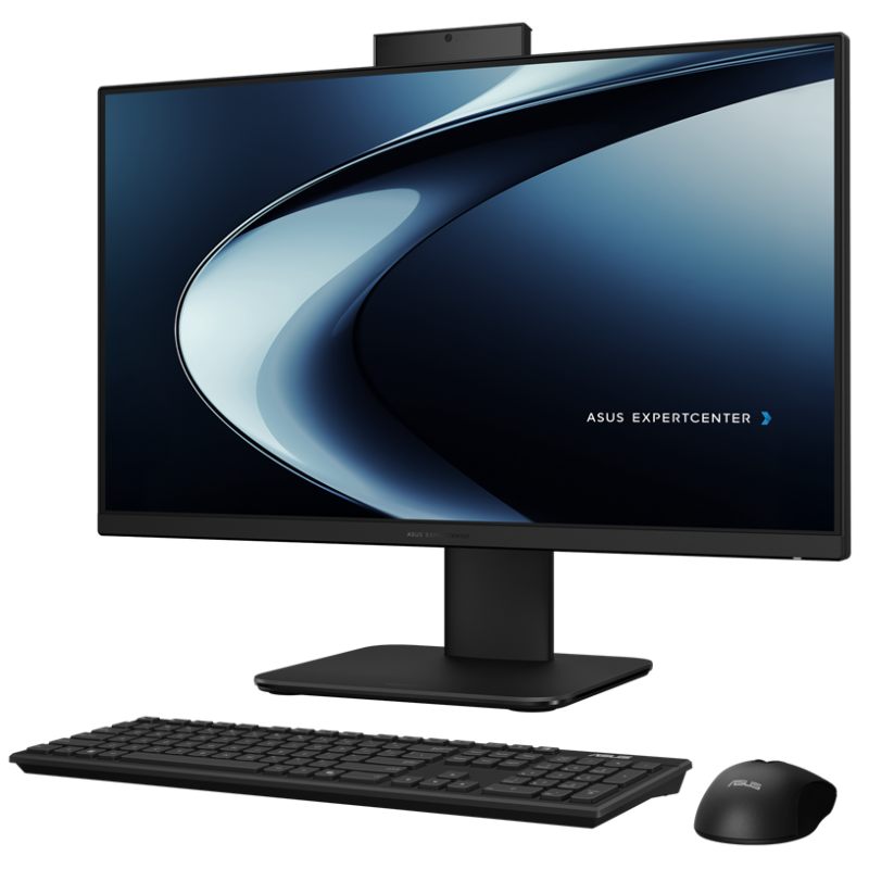 Pc-de-Bureau-All-In-One-ASUS-P440VAK-BPC188W-I5-13e-Gen-8Go-512Go-SSD-90PT03X5-M01NF0-2.png