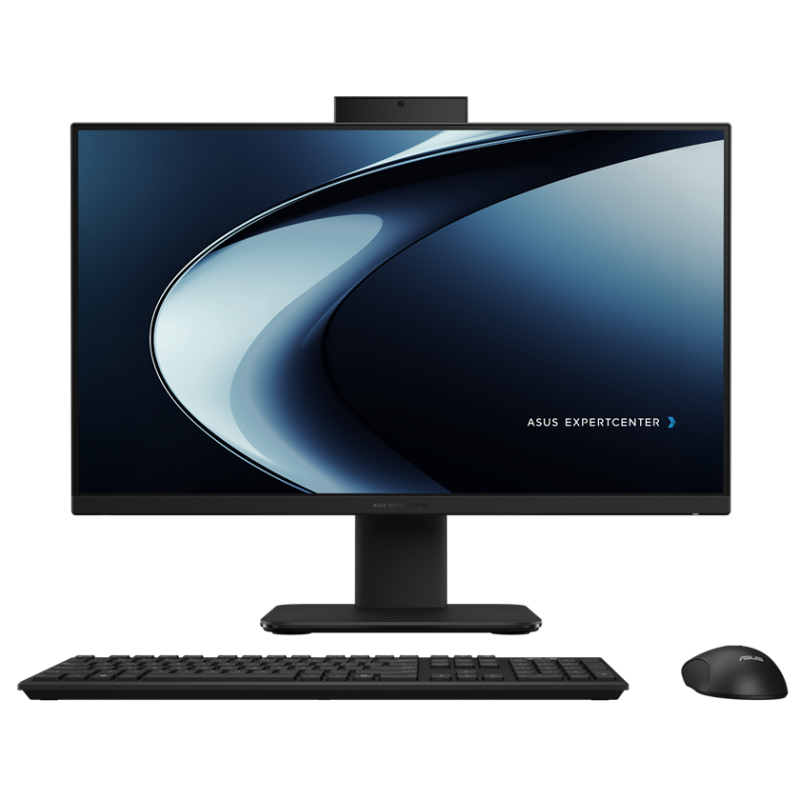 Pc-de-Bureau-All-In-One-ASUS-P440VAK-BPC188W-I5-13e-Gen-8Go-512Go-SSD-90PT03X5-M01NF0.png