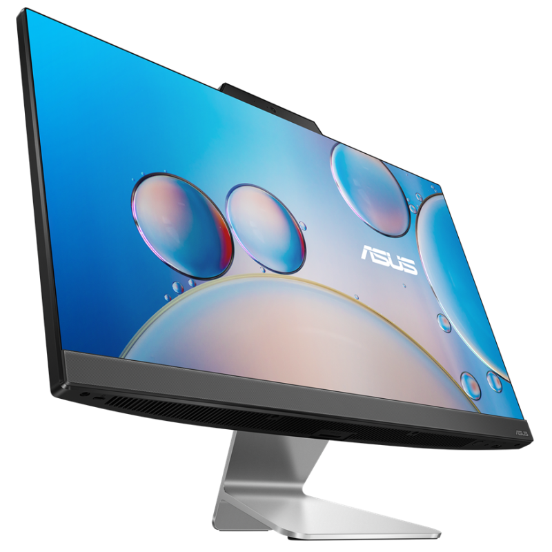 Pc-de-Bureau-All-In-One-Asus-A3402WVAK-BPC221W-i5-13Gen-16Go-512Go-Noir-90PT03T2-M033F0-2.png
