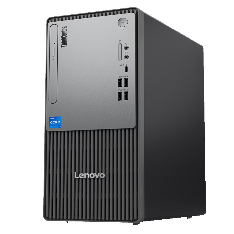 Pc-de-Bureau-Lenovo-ThinkCentre-Neo-50t-G5-i3-14Gen-8Go-512Go-SSD-12UD00BWFM.jpg