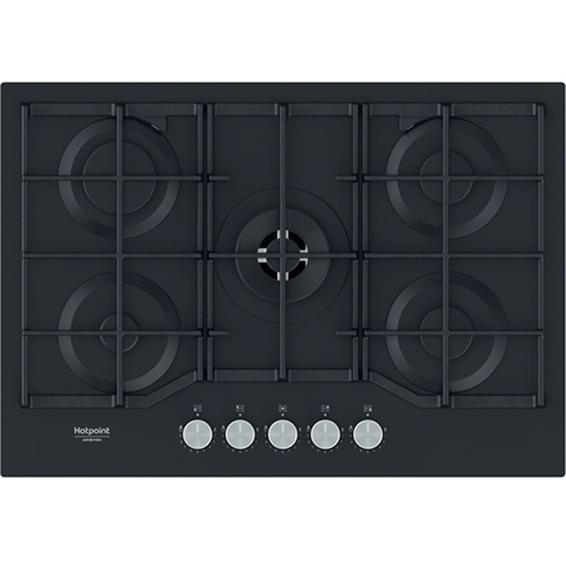 Plaque-de-Cuisson-5-Feux-Ariston-AGS72F-BK-75-cm-Noir-bestbuytunisie.prixtunisie.best_.jpg