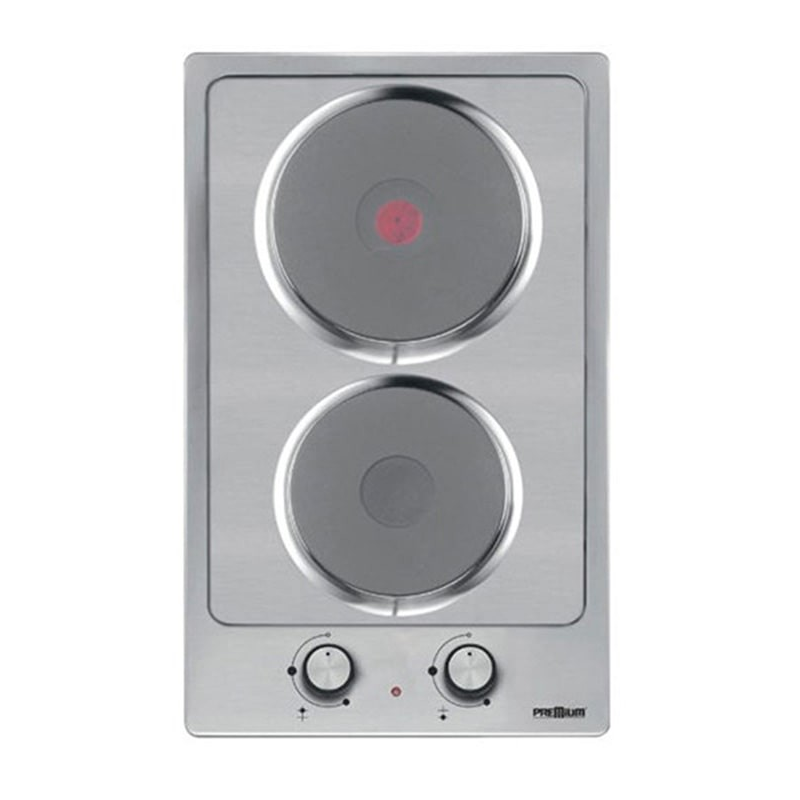 Plaque-de-Cuisson-Electrique-Premium-2-Feux-30-cm-AP32.EX01-Inox-bestbuytunisie.prixtunisie.best_-1.png