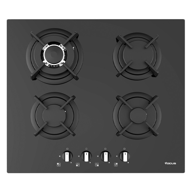 Plaque-de-Cuisson-Focus-F.415B-4-Feux-60-cm-Noir-bestbuytunisie.prixtunisie.best_.jpg