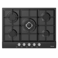 Manette HELIUM Switch Sans fil Bluetooth G-LAB – K-PAD-HELIUM-SW Tunisie