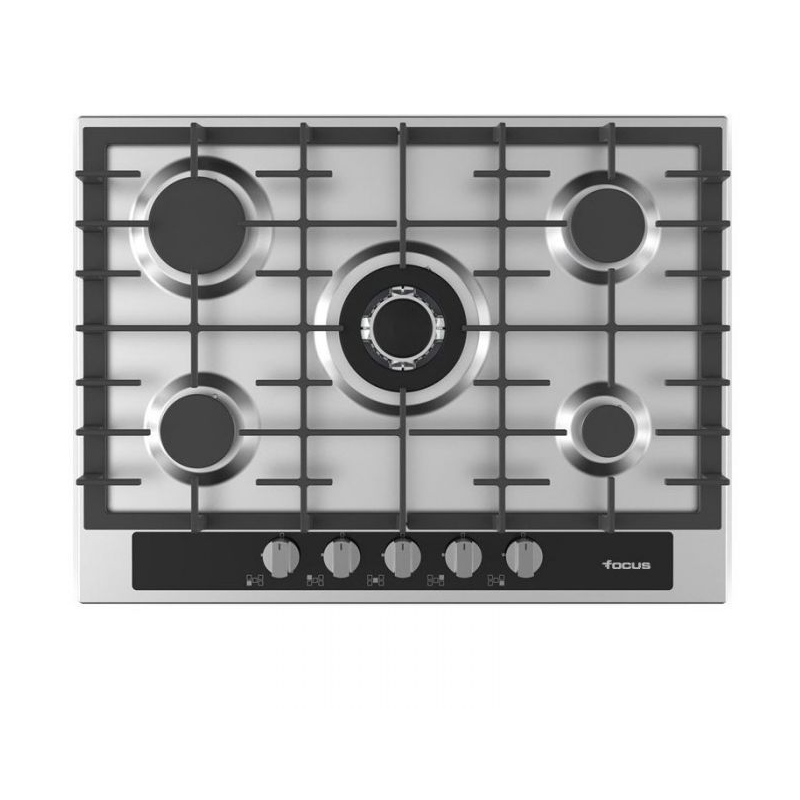 Plaque-de-Cuisson-Focus-F.8011XS-5-Feux-70-cm-Avec-Thermocouple-Inox-bestbuytunisie.prixtunisie.best_.png
