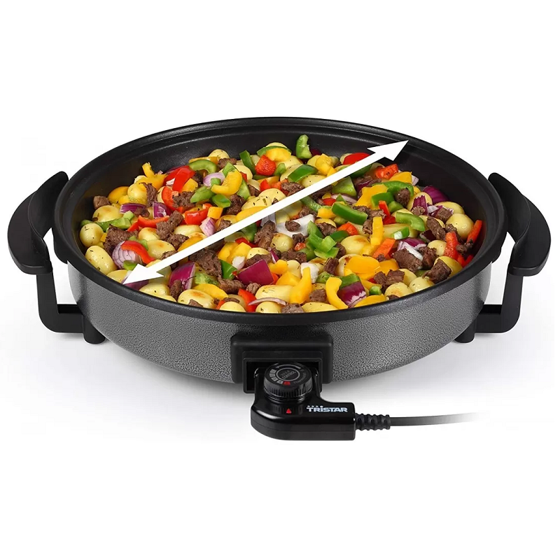 Poele-Electrique-Tristar-Avec-Couvercle-PZ-2964-1500-W-Noir-bestbuytunisie.prixtunisie.best2_.png